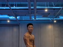 -METIS FITNESS女性健身工作室