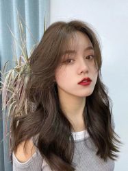-汇·HAIR
