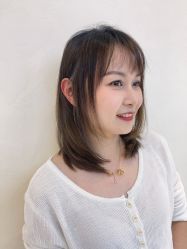 -和良形象
