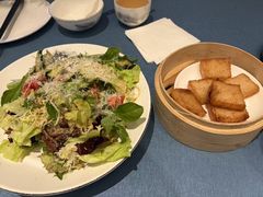 -闽海肴(北辰荟店)