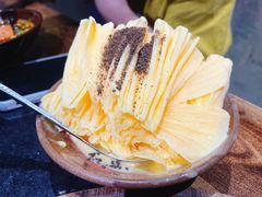 -楠火锅(绵阳首店)