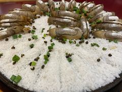 -连江国惠大酒店(连江店)