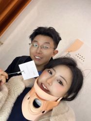 -MAO亲爱的猫婚纱摄影工作室