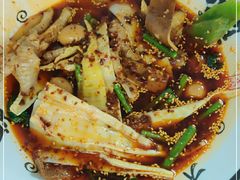 -舒记钵钵鸡