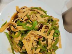 -来之顺海鲜菜馆·青岛菜·始于1993(栈桥店)