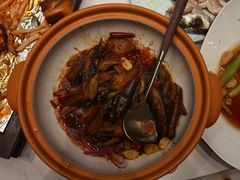 -金贵源食神(楚河汉街店)