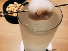 -GOEN·缘