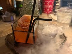 -BAR Signal·鸡尾酒酒吧