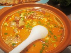 -阿五黄河大鲤鱼(英协路店)