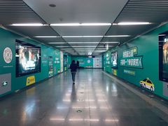 -大望路(地铁站)
