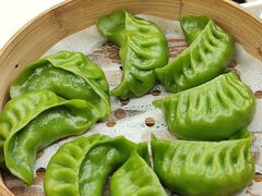 -五观堂素食(新华路店)
