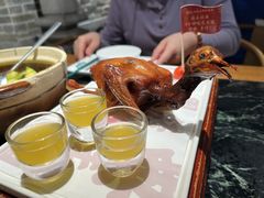 -大鸽饭(北京路店)