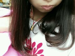 -维尼亚KTV(郴州店)