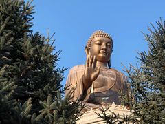 -六鼎山文化旅游区