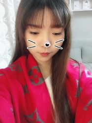 -AYA FACE 微注颜·德式半永久定妆