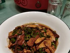 -老傅家湘潭水煮活鱼店(众一国际店)