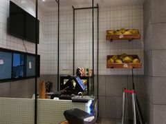 -MUSANG KING猫山王(龙湖杭州滨江天街店)