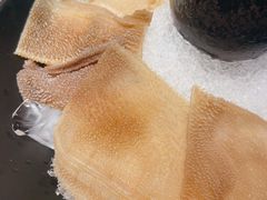 -煲宫猪肚鸡(昆山金鹰国际购物中心店)