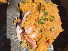 -一品诚记烤肉·甄选店(中南路店)