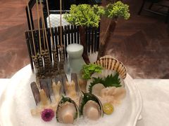 -禧悦楼 · 港味海鲜火锅