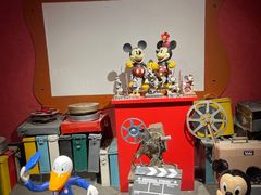 -上海动漫博物馆