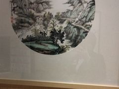 -皇宫大酒店