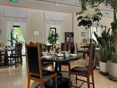 -金谷仓家庭料理(马泉营店)