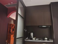 -双城乡铁锅炖羊肉(莱安逸境店)