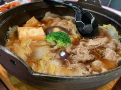 -黑松白鹿(金融街店)
