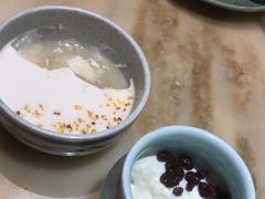 -情满四合院•京菜•烤鸭(动物园店)