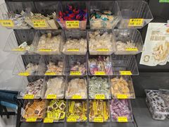 -好奶呀内蒙古甄选(蓝旗街店)