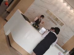 -团圆口腔·种植中心(锦江院区)