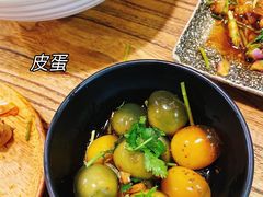 -每碗面馆(新鸿安大厦店)