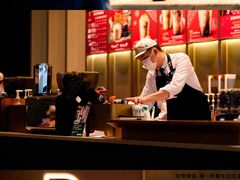 -星巴克臻选(湛江鼎盛广场店)