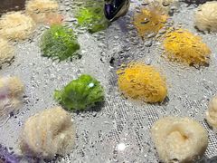 -山河屯铁锅炖·非遗东北菜(南山店)