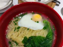 -眉州东坡(清河万象汇店)