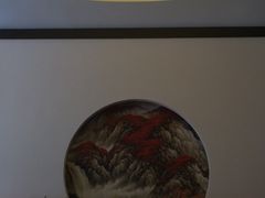 -淮扬韵.淮扬味道