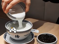 -赵记传承(中山小榄百汇时代广场店)