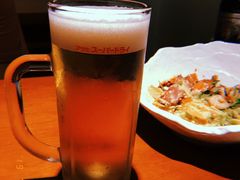 -牛玄庵日式寿喜烧·料理店(新源里店)