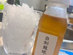 -芈重山老火锅(昌平店)