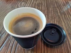 -天津大学留园餐厅