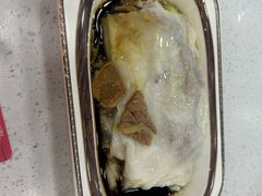 -华辉拉肠(龙口东店)