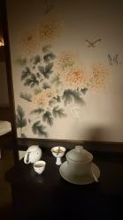 -文华东方水疗中心