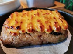 -0776食堂·京城创意菜(七里庄店)