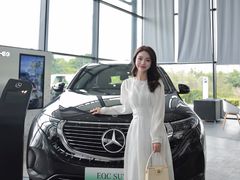 -南宁恒信之星奔驰4S店(西乡塘店)