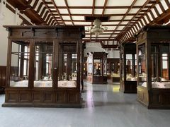 -旅顺博物馆