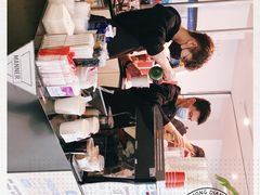 -Manner Coffee(芮欧百货店)