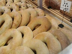 -焙丽拾光(麦凯乐直营店)