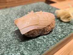 -小十Omakase(地王大厦店)