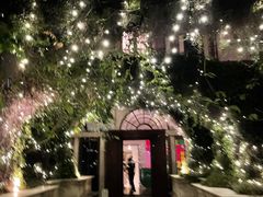 -伯衡55·吉品轩(乌鲁木齐南路店)